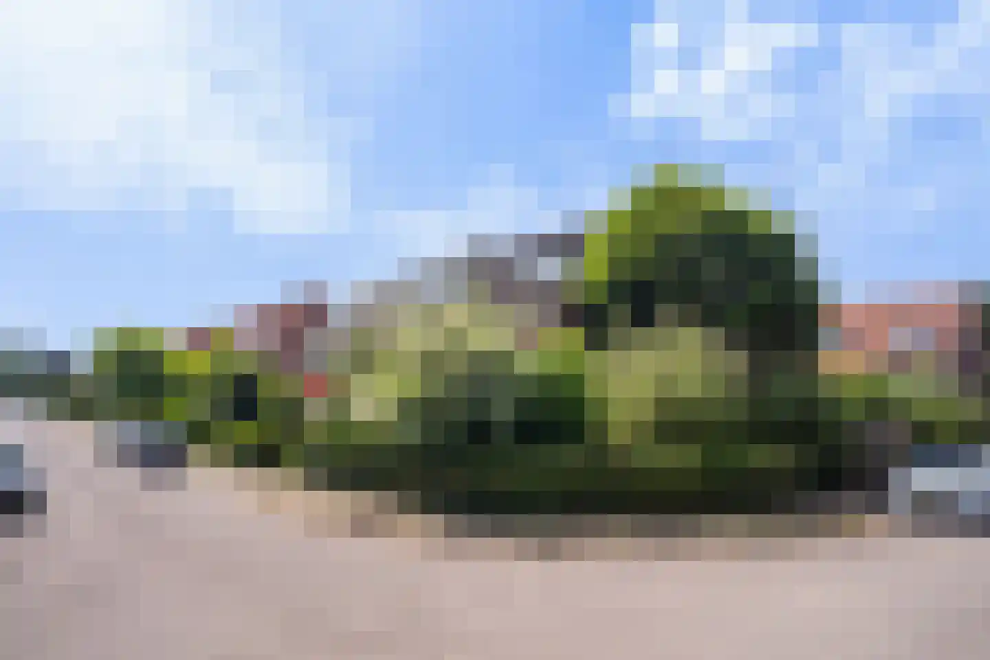 Laan van Bergen 55 Zeist thumbnail 75