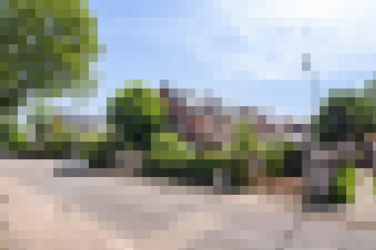 Laan van Bergen 55 Zeist thumbnail 76