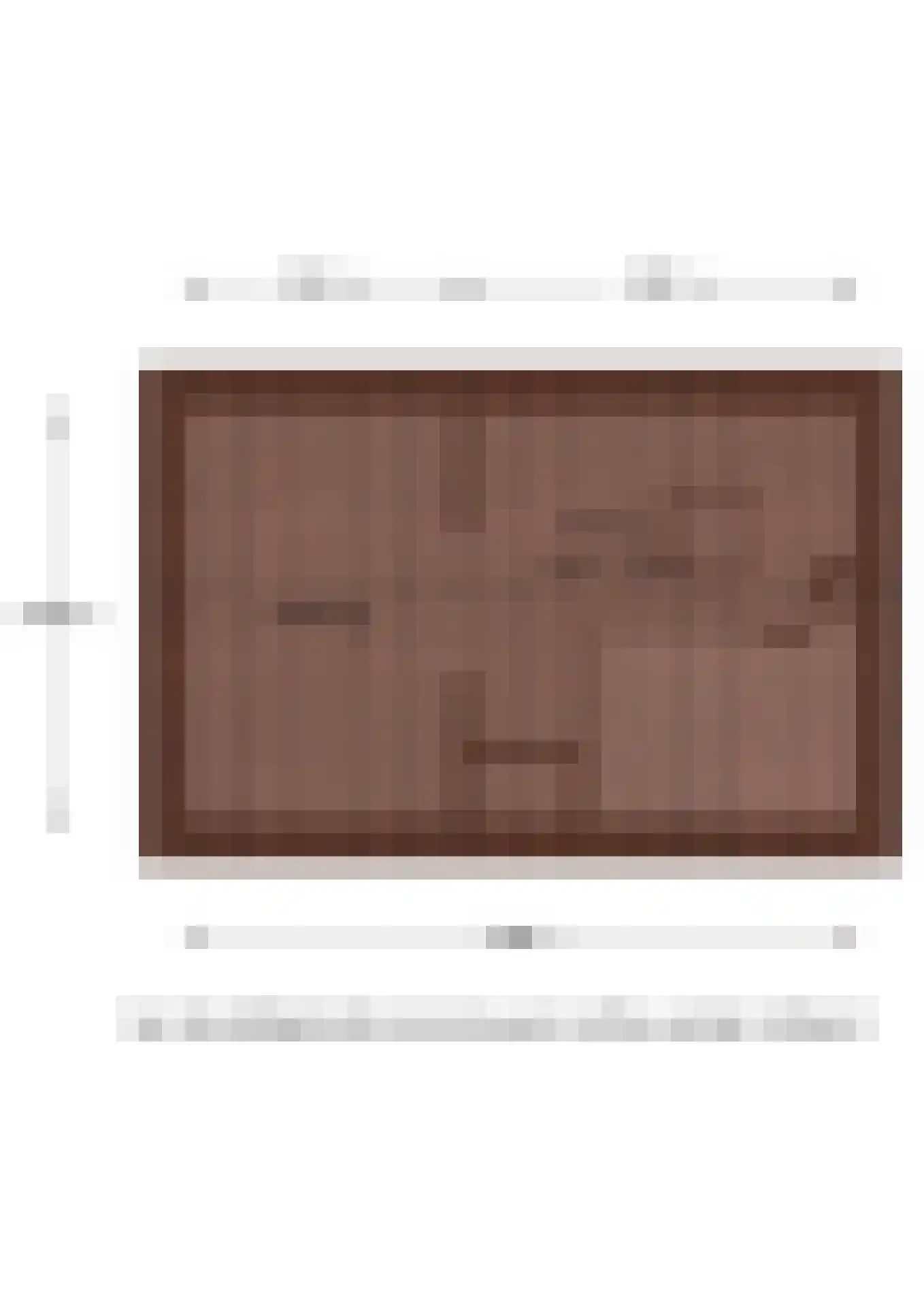 Laan van Bergen 55 Zeist thumbnail 83