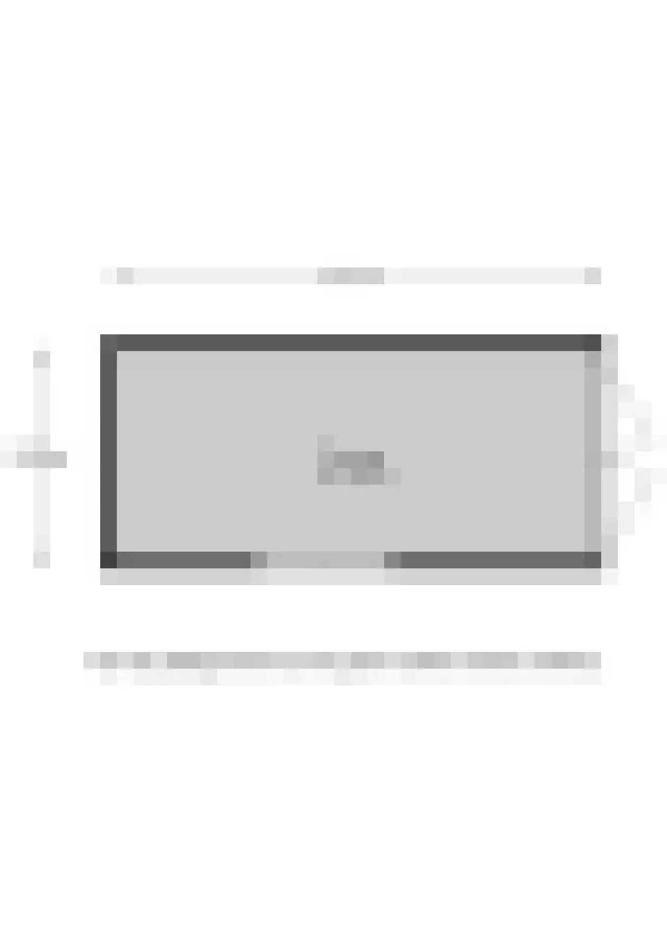 Laan van Bergen 55 Zeist thumbnail 85