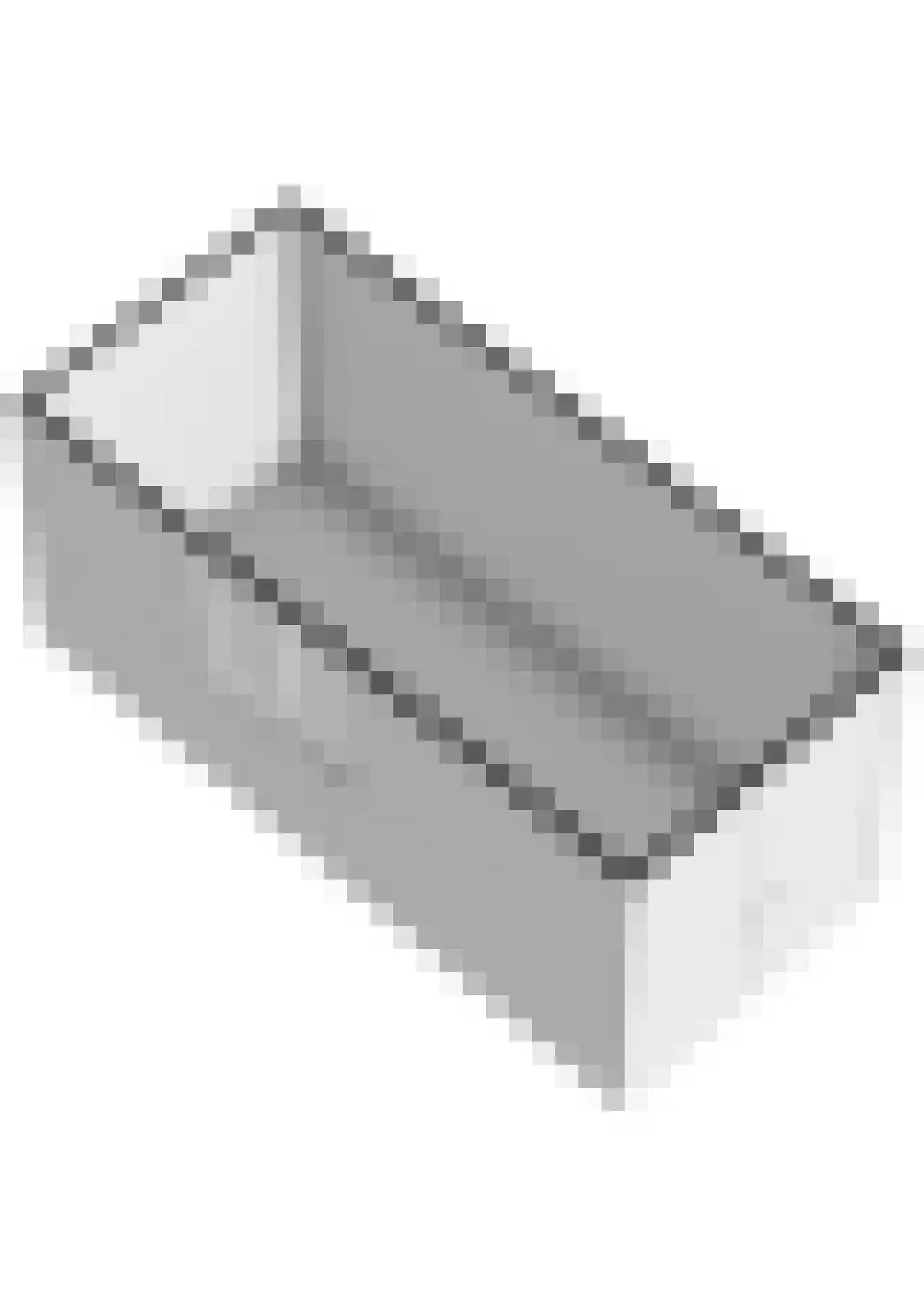 Laan van Bergen 55 Zeist thumbnail 86