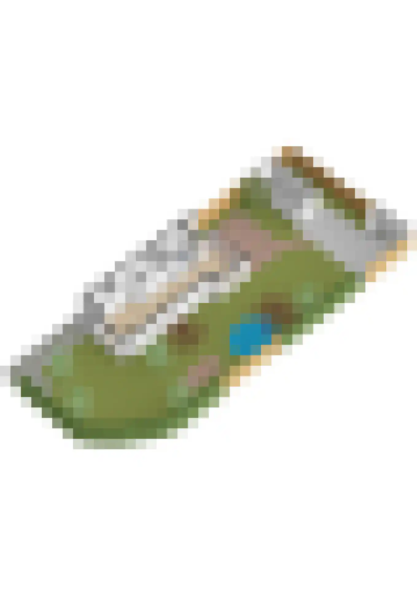 Laan van Bergen 55 Zeist thumbnail 88