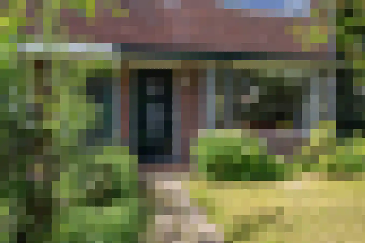 Laan van Bergen 55 Zeist thumbnail 9