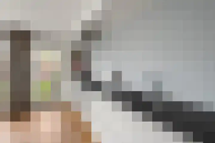 Laan van Bergen 56 Zeist thumbnail 10