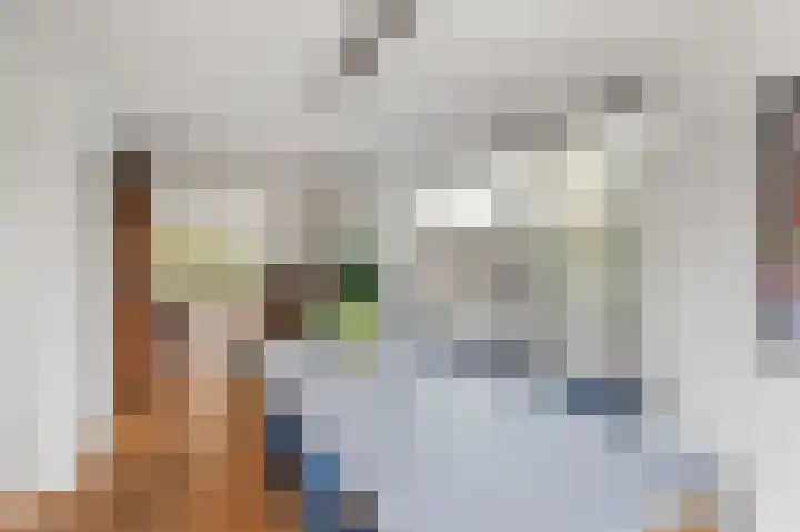 Laan van Bergen 56 Zeist thumbnail 12