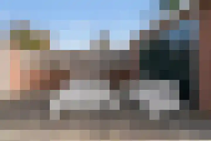 Laan van Bergen 56 Zeist thumbnail 14