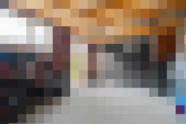 Laan van Bergen 56 Zeist thumbnail 15