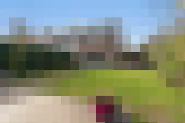 Laan van Bergen 56 Zeist thumbnail 16