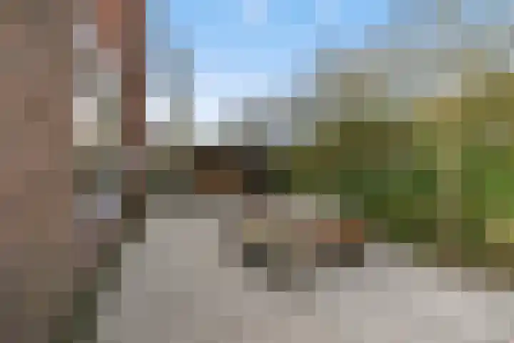 Laan van Bergen 56 Zeist thumbnail 17