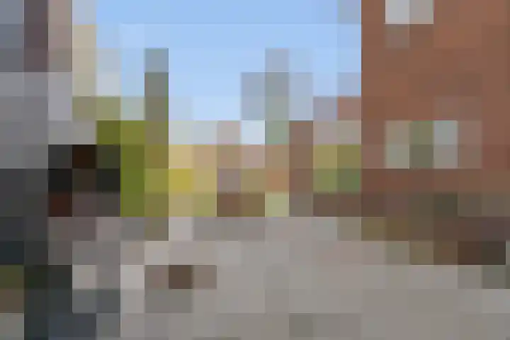 Laan van Bergen 56 Zeist thumbnail 18