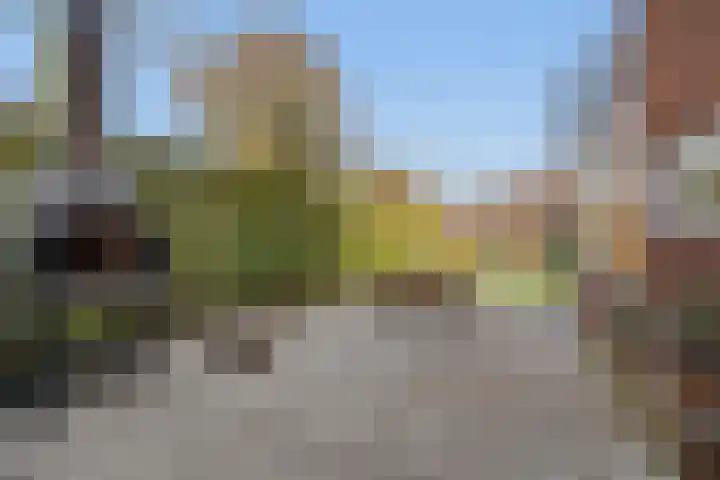Laan van Bergen 56 Zeist thumbnail 19