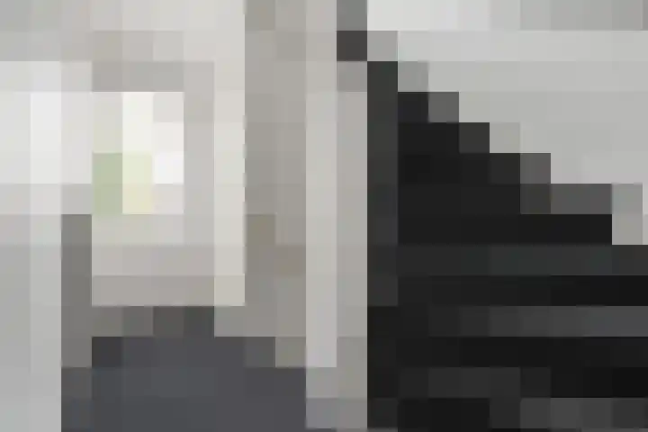 Laan van Bergen 56 Zeist thumbnail 20