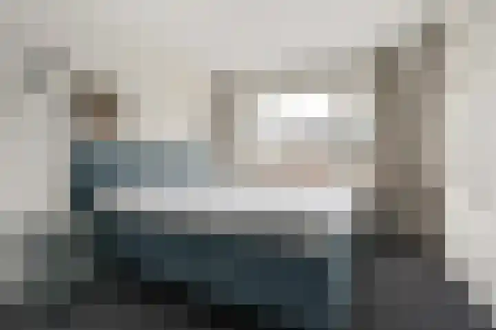 Laan van Bergen 56 Zeist thumbnail 21