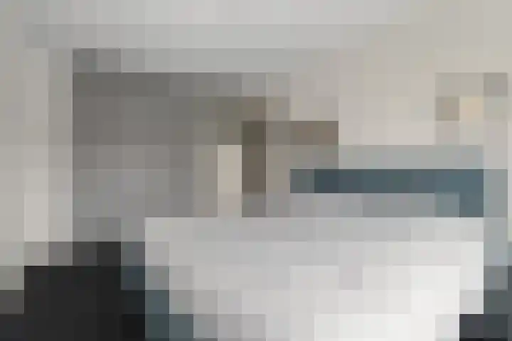 Laan van Bergen 56 Zeist thumbnail 22