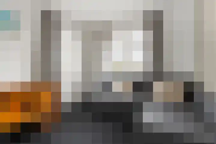 Laan van Bergen 56 Zeist thumbnail 23