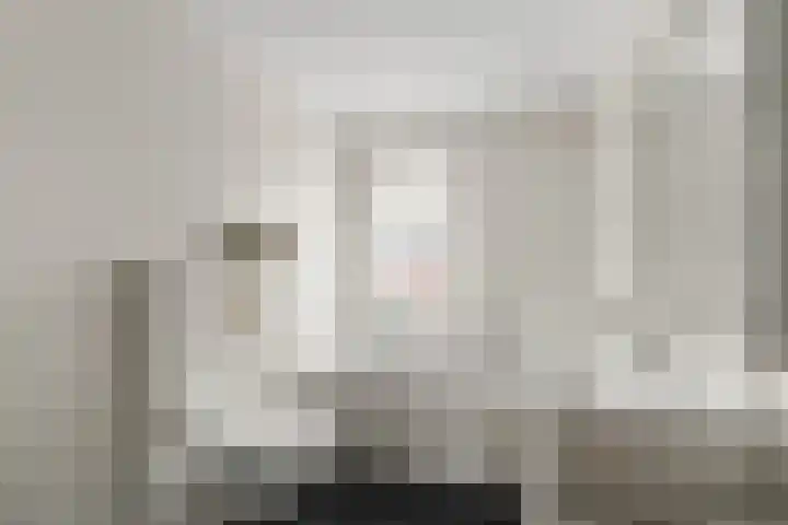 Laan van Bergen 56 Zeist thumbnail 25