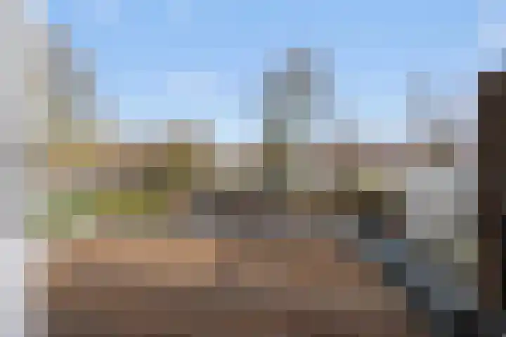 Laan van Bergen 56 Zeist thumbnail 28
