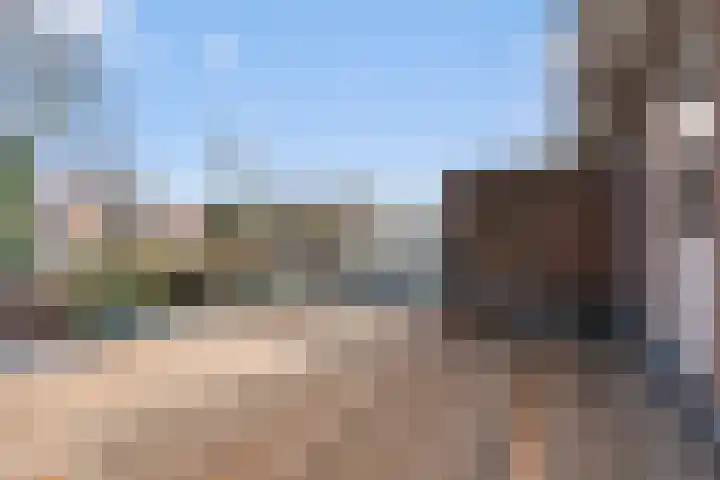Laan van Bergen 56 Zeist thumbnail 29