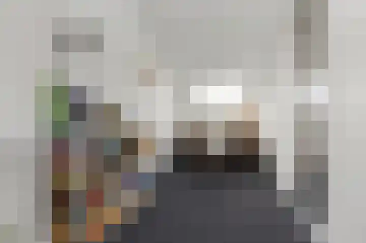 Laan van Bergen 56 Zeist thumbnail 31
