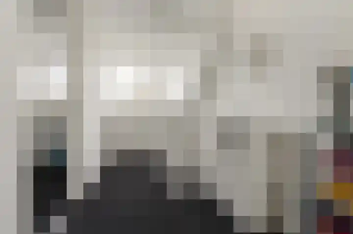 Laan van Bergen 56 Zeist thumbnail 32