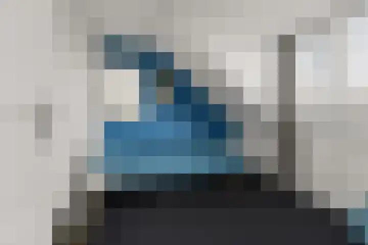 Laan van Bergen 56 Zeist thumbnail 33