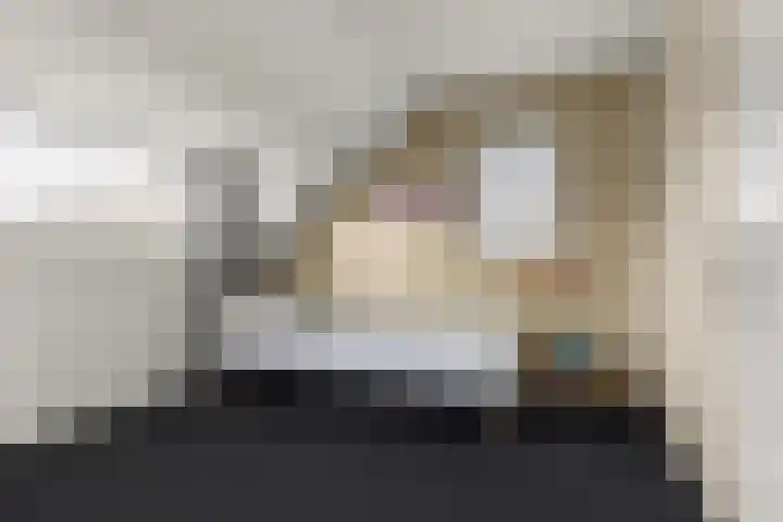 Laan van Bergen 56 Zeist thumbnail 35