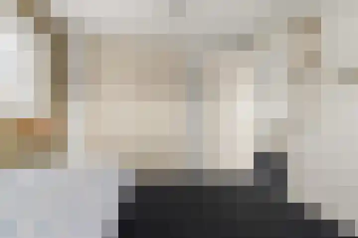 Laan van Bergen 56 Zeist thumbnail 36