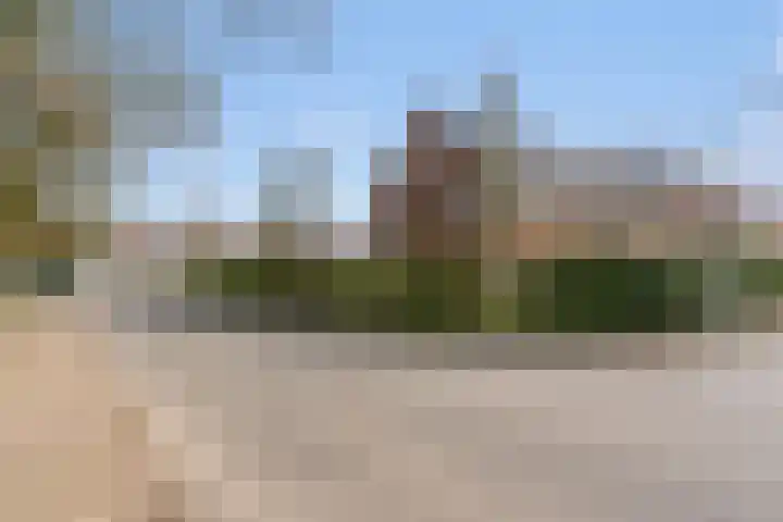 Laan van Bergen 56 Zeist thumbnail 37