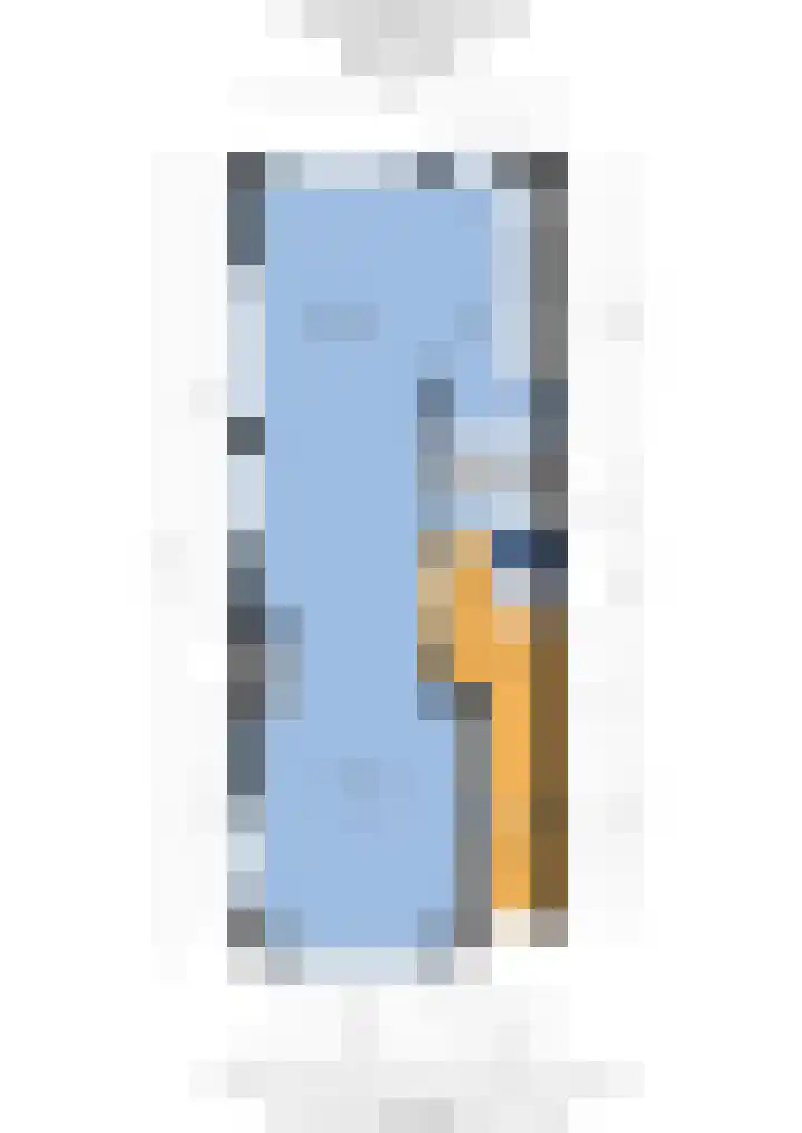 Laan van Bergen 56 Zeist thumbnail 38