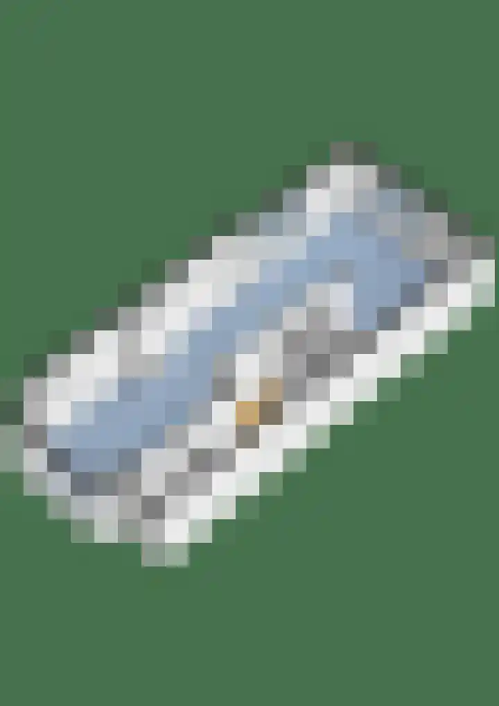Laan van Bergen 56 Zeist thumbnail 39