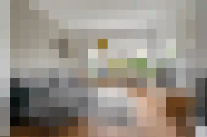 Laan van Bergen 56 Zeist thumbnail 4