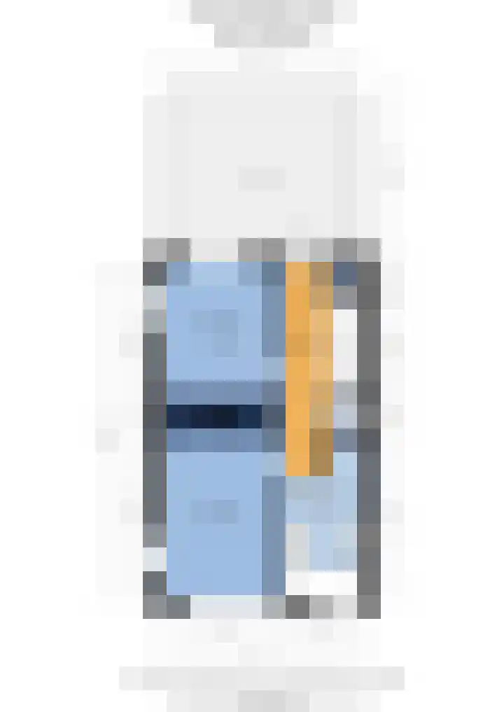 Laan van Bergen 56 Zeist thumbnail 40