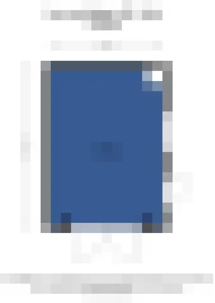 Laan van Bergen 56 Zeist thumbnail 42