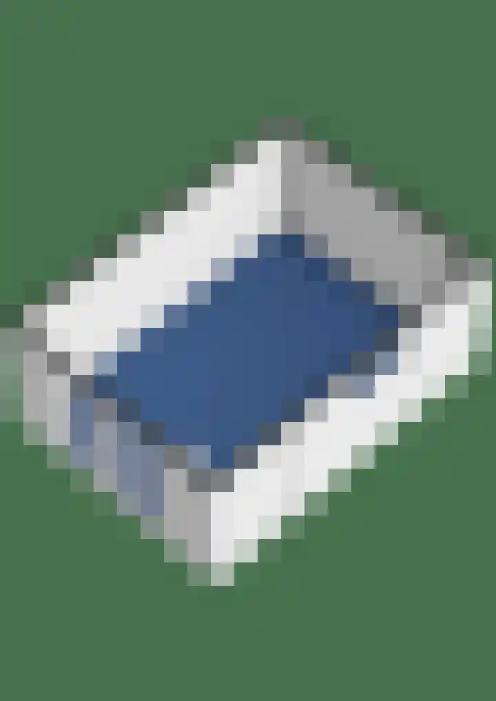 Laan van Bergen 56 Zeist thumbnail 43