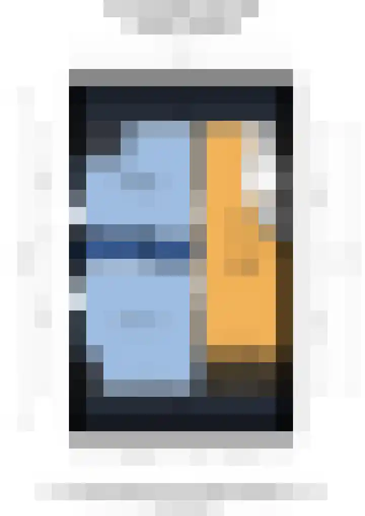 Laan van Bergen 56 Zeist thumbnail 44
