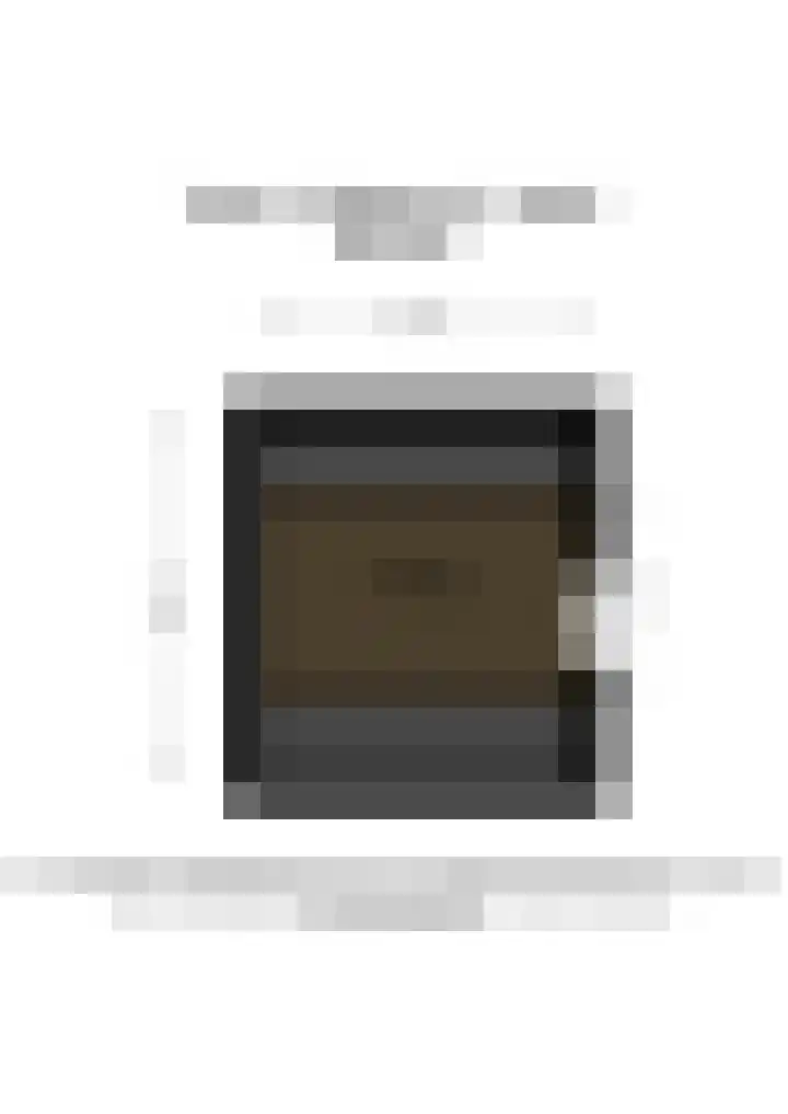 Laan van Bergen 56 Zeist thumbnail 46