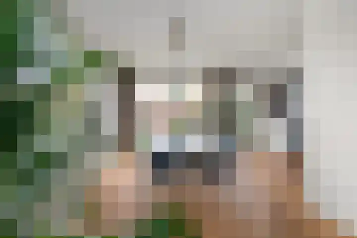 Laan van Bergen 56 Zeist thumbnail 7