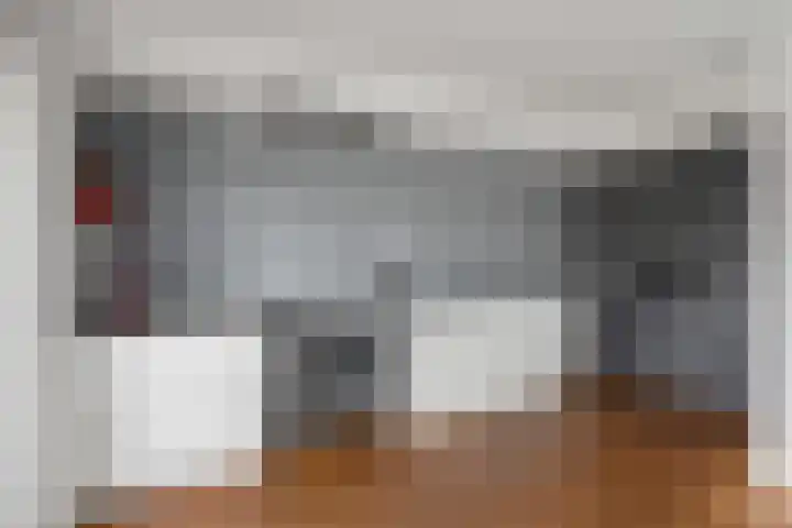 Laan van Bergen 56 Zeist thumbnail 8