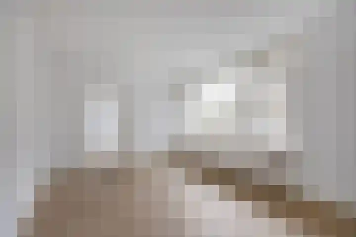 Laan van Berlijn 116 Haarlem thumbnail 10