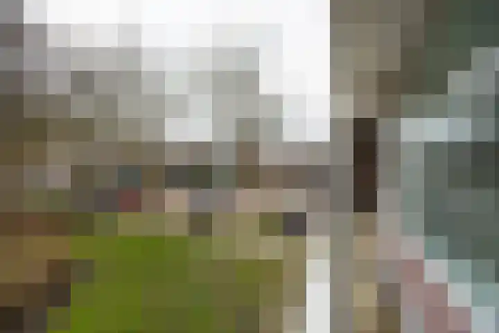 Laan van Berlijn 116 Haarlem thumbnail 12