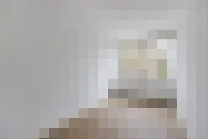 Laan van Berlijn 116 Haarlem thumbnail 17