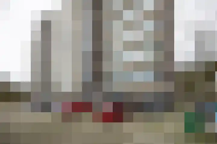 Laan van Berlijn 116 Haarlem thumbnail 21