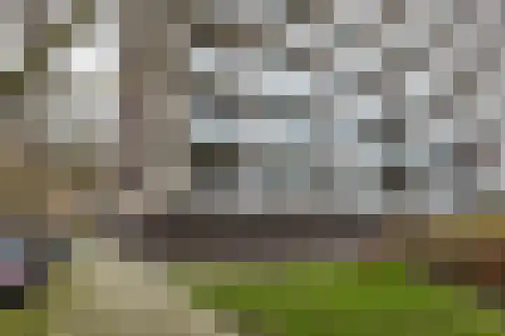 Laan van Berlijn 116 Haarlem thumbnail 22