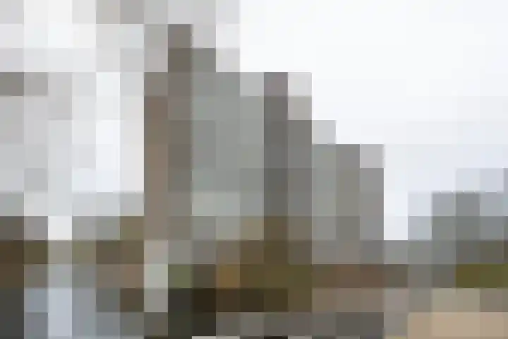 Laan van Berlijn 116 Haarlem thumbnail 23