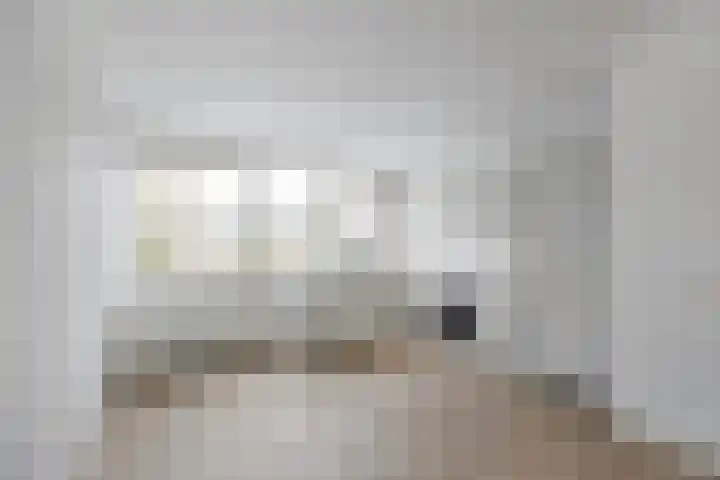 Laan van Berlijn 116 Haarlem thumbnail 5