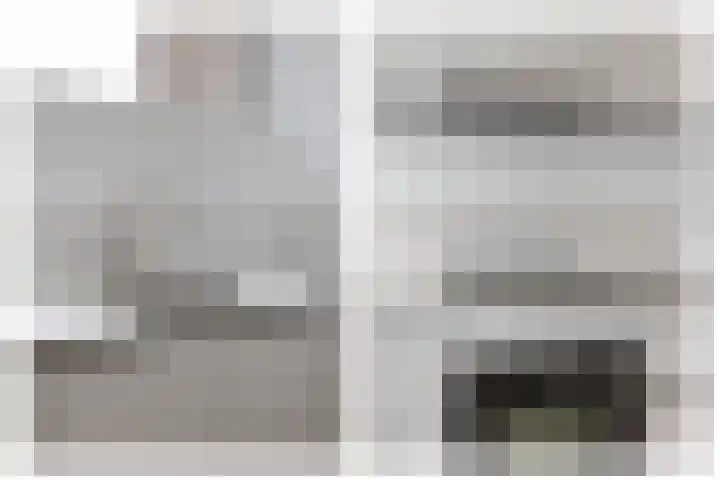Laan van Berlijn 116 Haarlem thumbnail 8