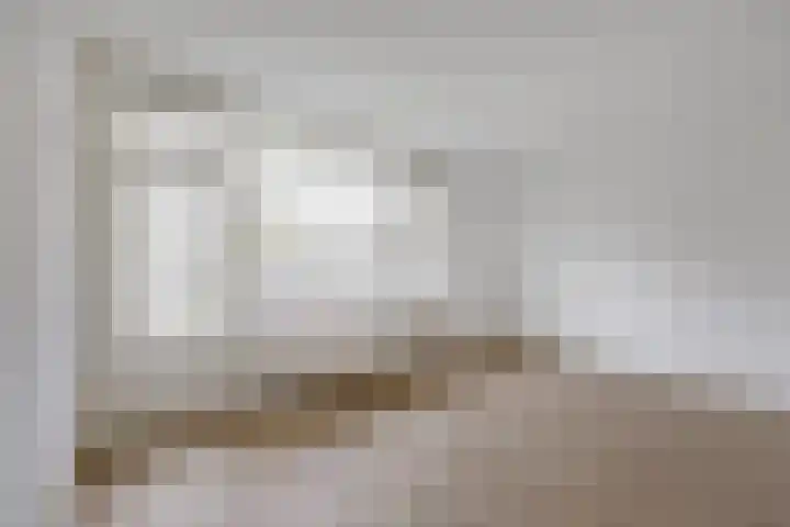 Laan van Berlijn 116 Haarlem thumbnail 9