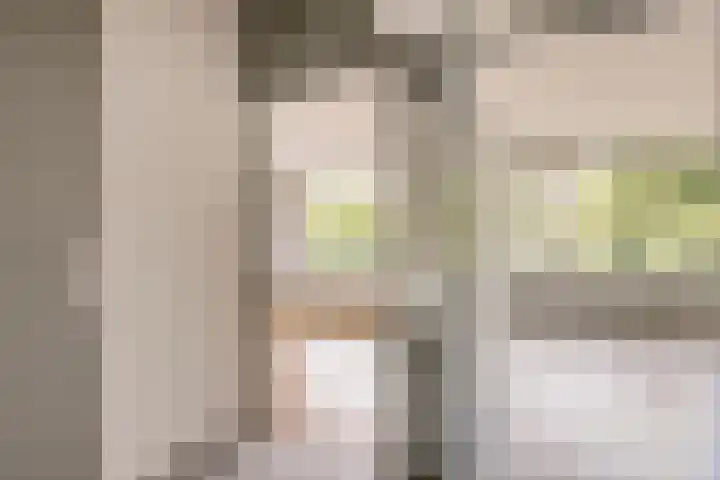 Laan van Berlijn 126 Haarlem thumbnail 11