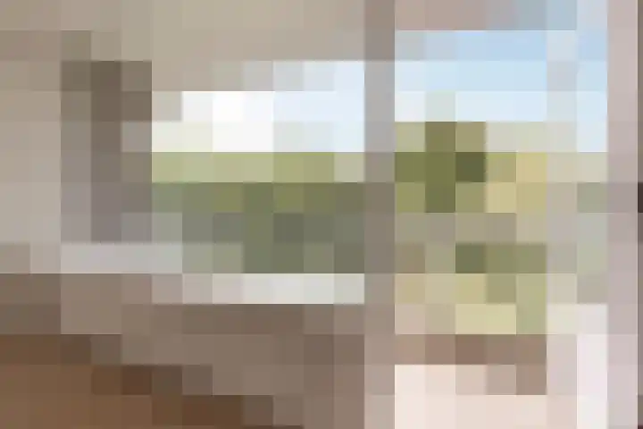 Laan van Berlijn 126 Haarlem thumbnail 13