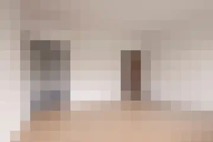 Laan van Berlijn 126 Haarlem thumbnail 15
